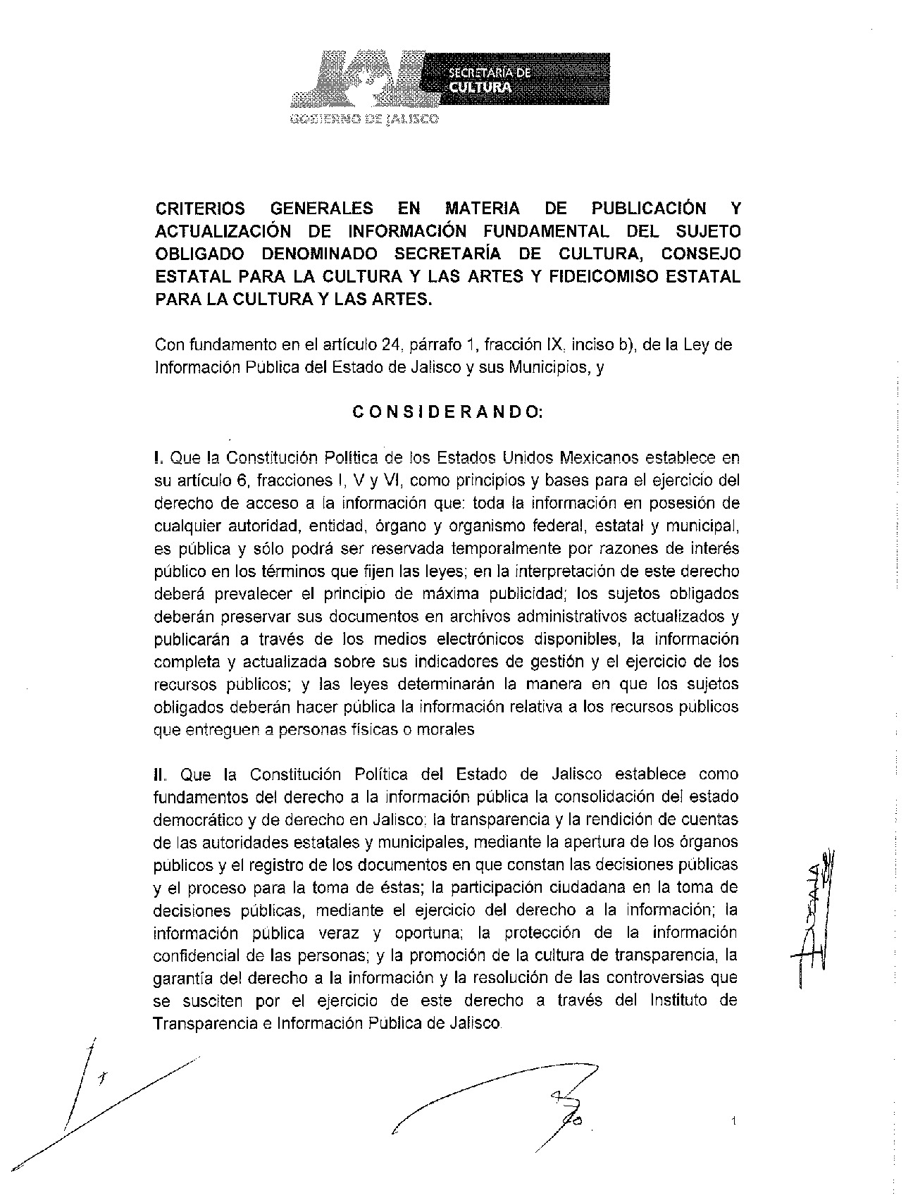 Preview archivo adjunto